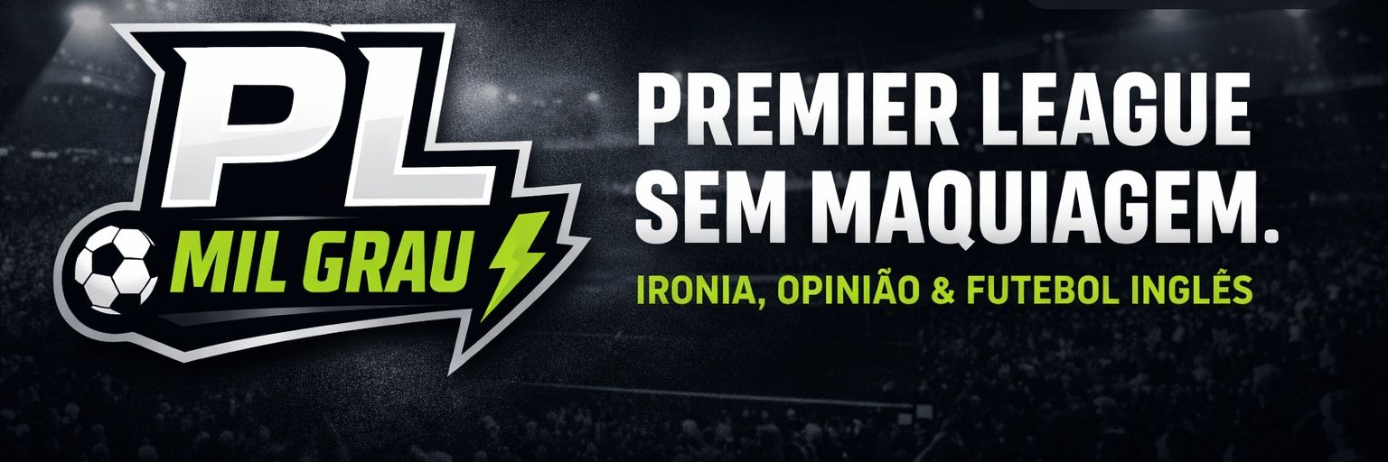 PLMilGrau0's profile banner image