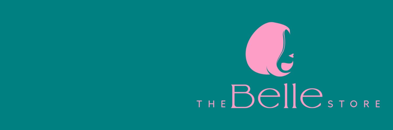 Thebellestore's profile banner image