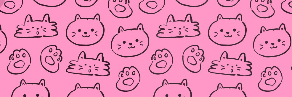 Gabys_Cd's profile banner image
