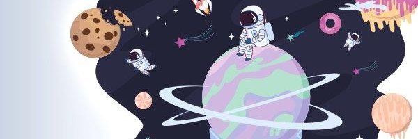 tasozan's profile banner image