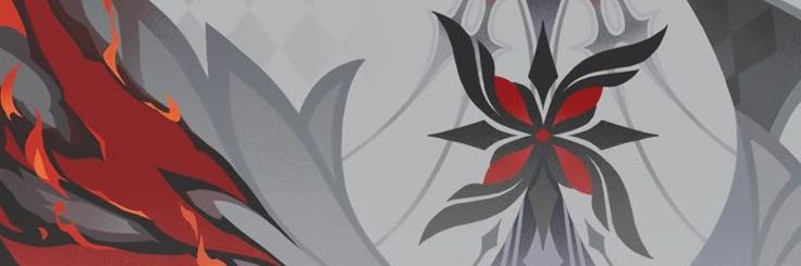 rlilicchino's profile banner image