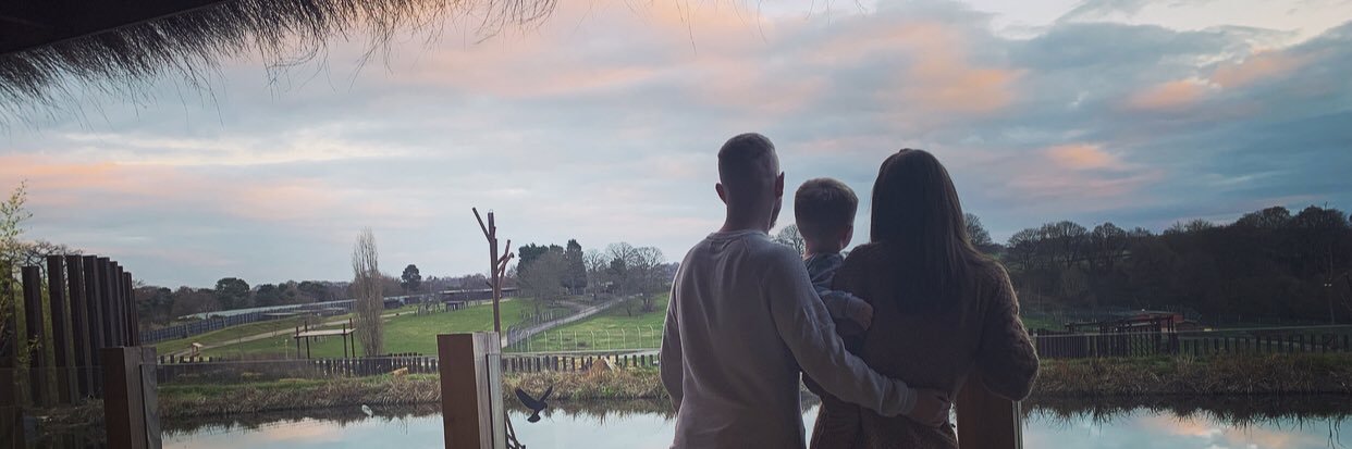 Dr Rebecca Keyte banner