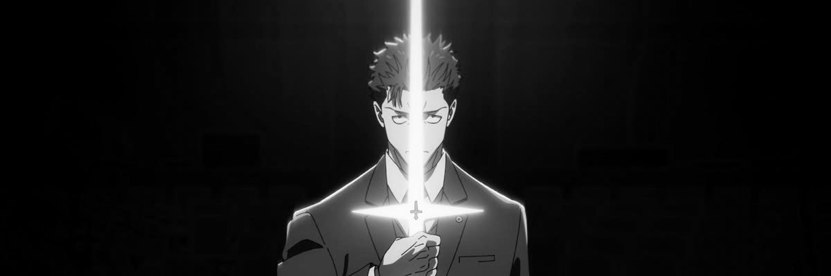 August˚꩜｡⋆ banner