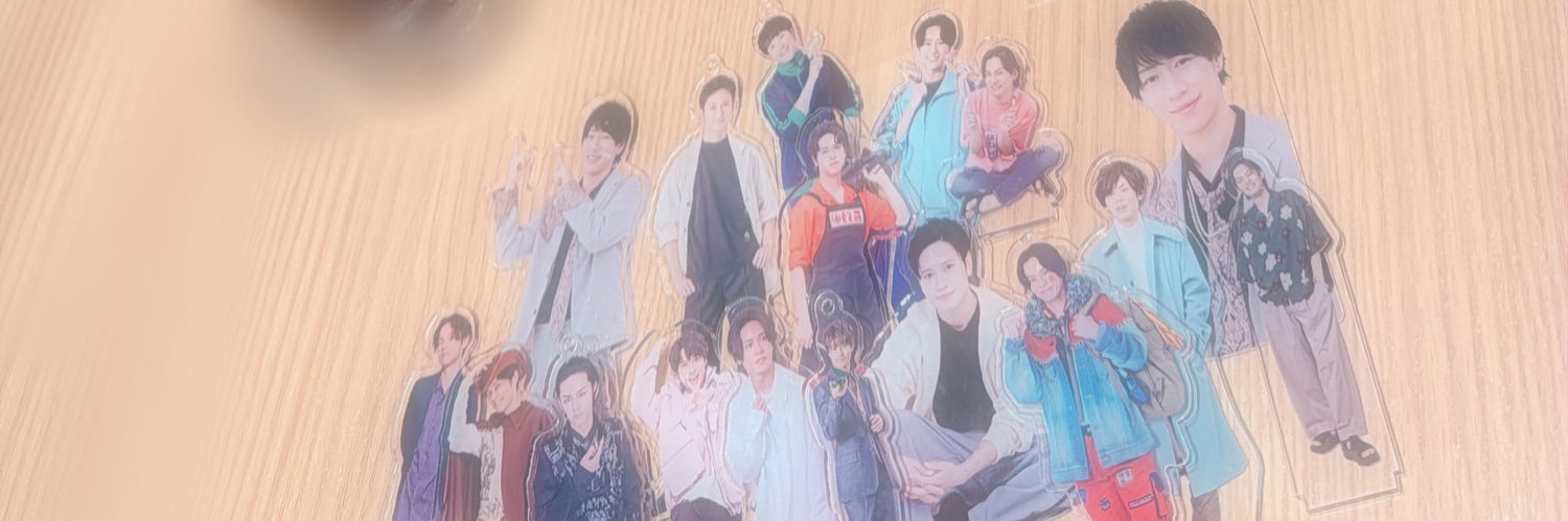 よも banner