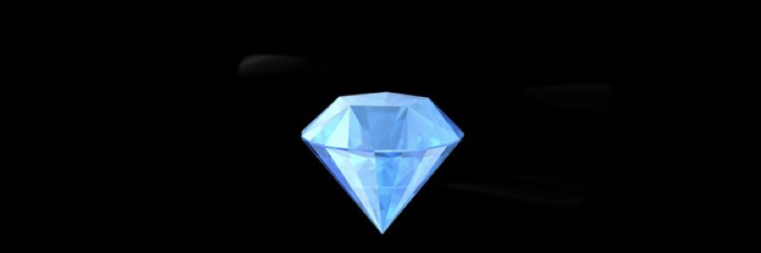 Underground Gems 💎 Playlist Curators banner