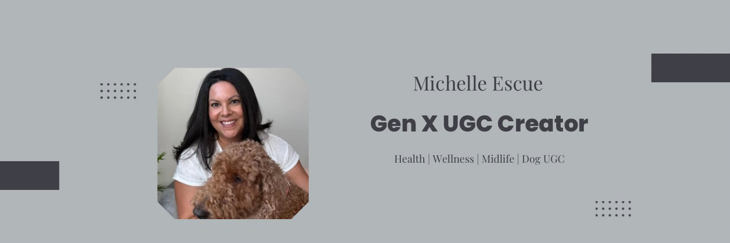 Michelleescue_'s profile banner image
