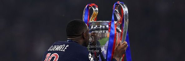 مـُهند banner