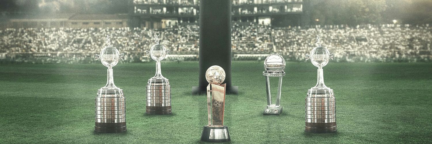 vfedesilva's profile banner image