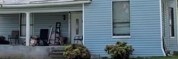 tom_tony19479 Profile Banner