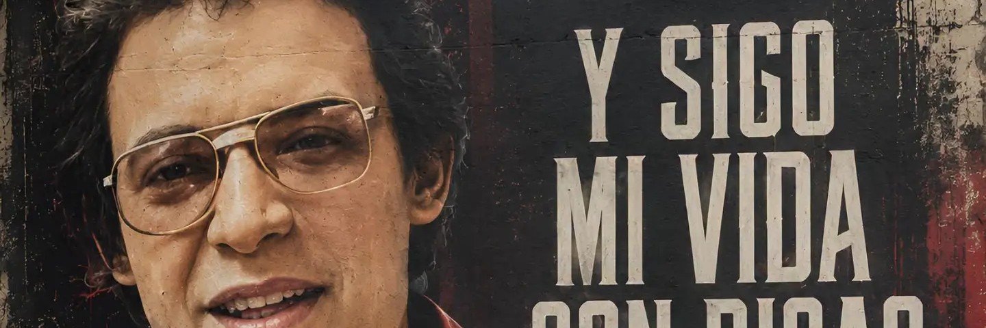 arenasmunoz7's profile banner image