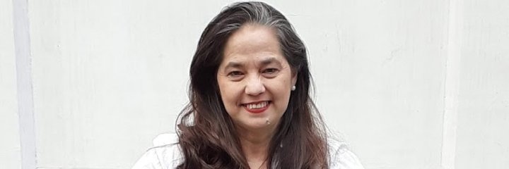 tammymalig's profile banner image