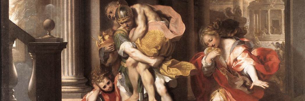 𝔅𝔞𝔯𝔫𝔢𝔱𝔱𝔞 banner