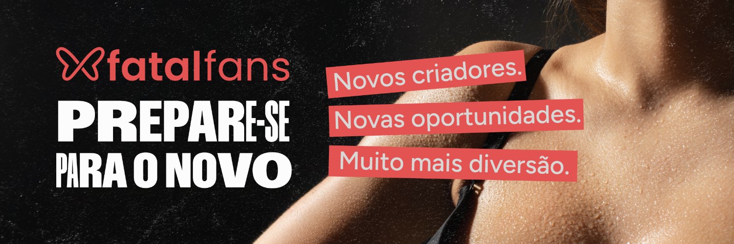 FatalFans banner