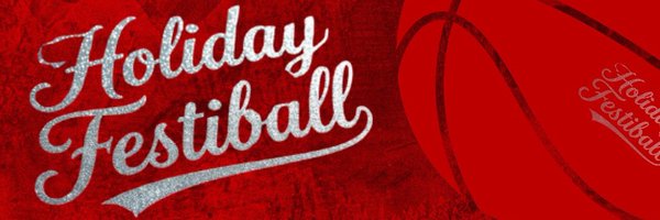 Festiballhoops Profile Banner