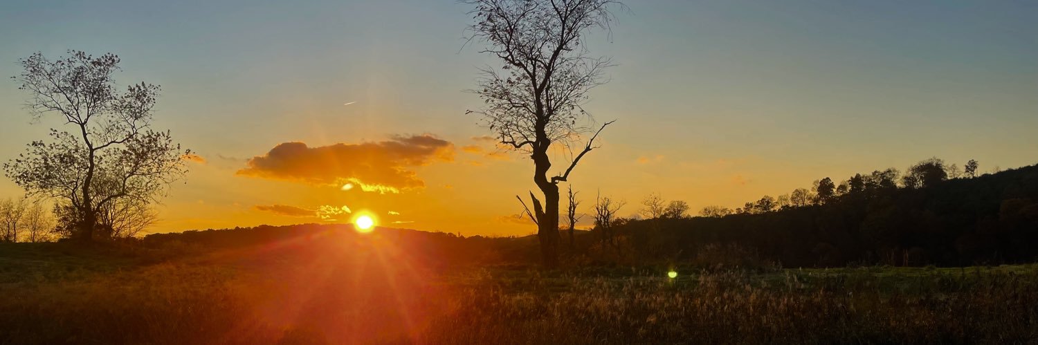 Al_Photo_Video's profile banner image