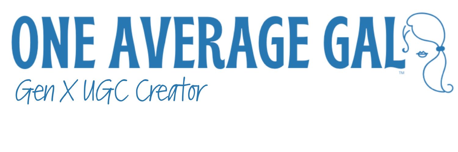 AverageGalUGC's profile banner image