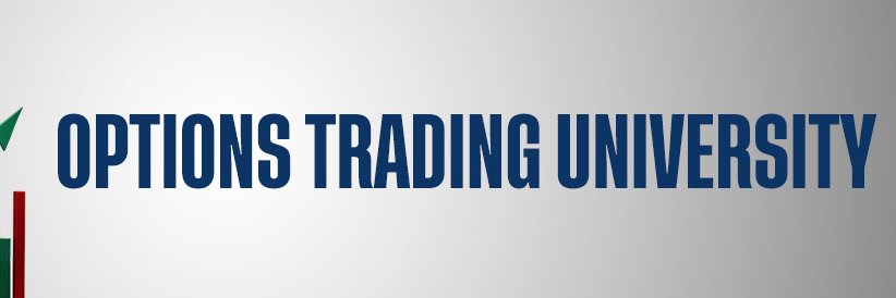 Options With Ryan banner