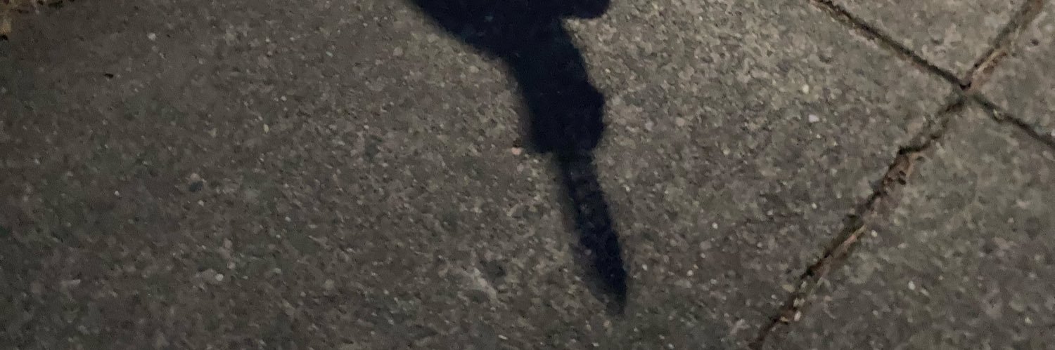 ✩★𝙰𝙽𝙳𝚈!! X3★✩ banner