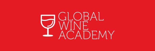 Jim Gore’s Global Wine Academy Profile Banner