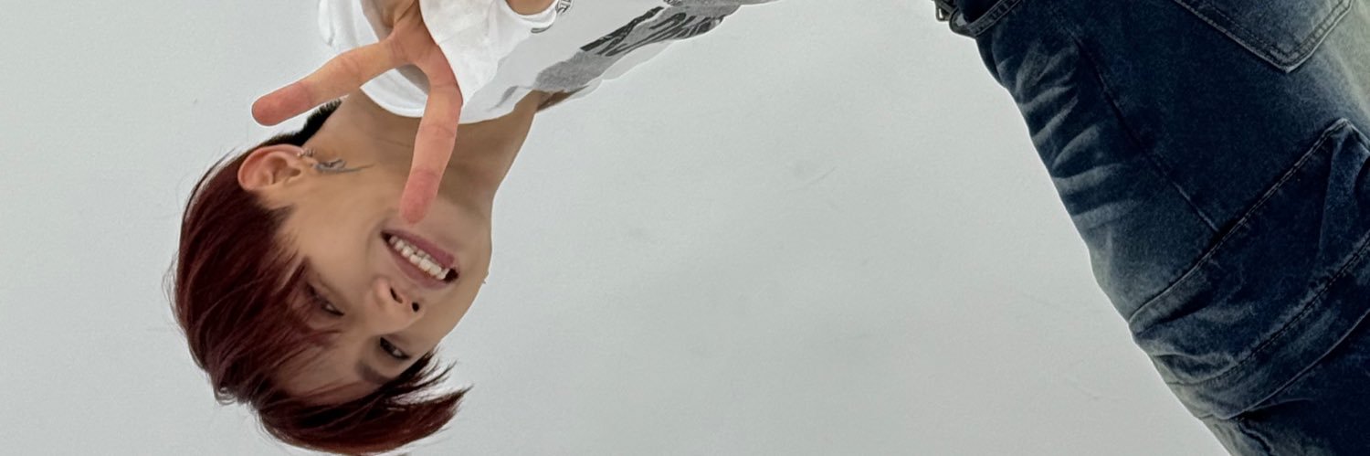 コメリ🐔 banner