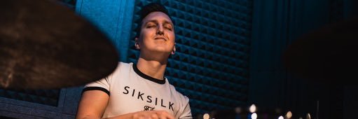 Jairobateria's profile banner image
