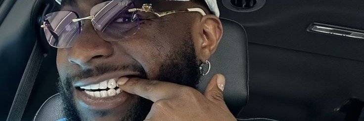 bennysbizzare's profile banner image