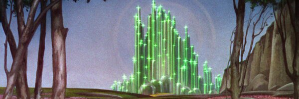 thestandin Profile Banner