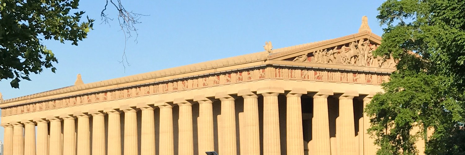 teritenn10's profile banner image