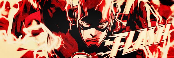 thescarletrun Profile Banner