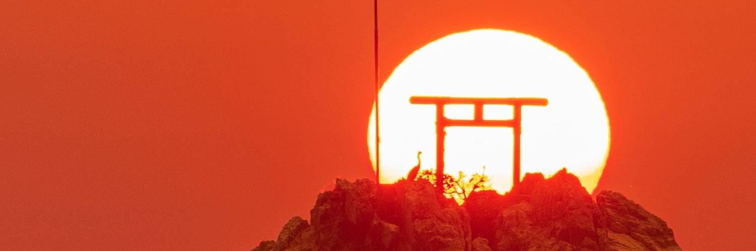 Tombo51's profile banner image