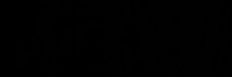 kxttysin's profile banner image