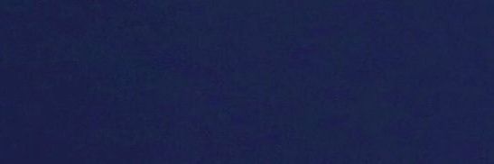 analysebitcoin's profile banner image