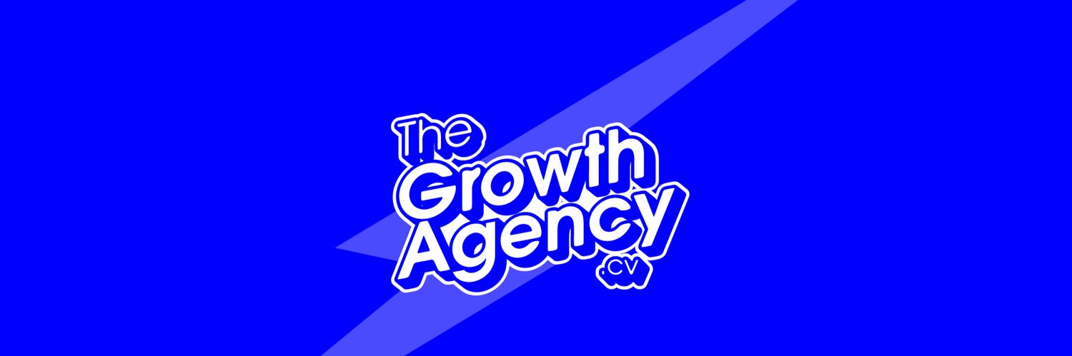 tga_cv's profile banner image