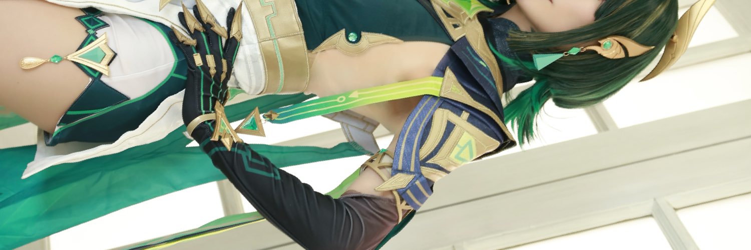 サイファ banner