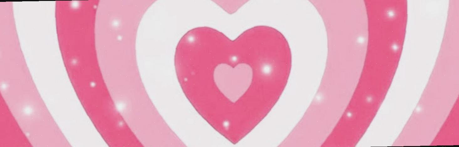 isemman54's profile banner image