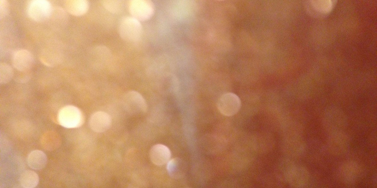NaijaBombshelll's profile banner image