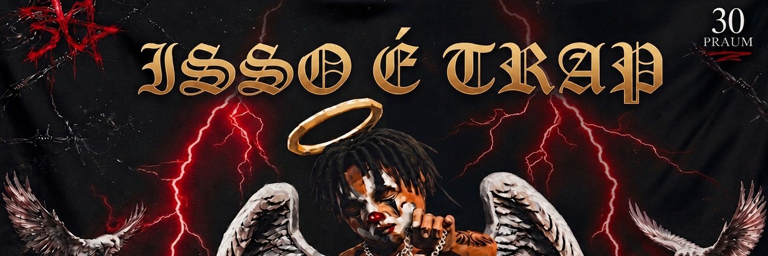 bglhétrap banner