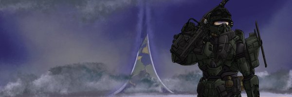 JosephFox_088 Profile Banner