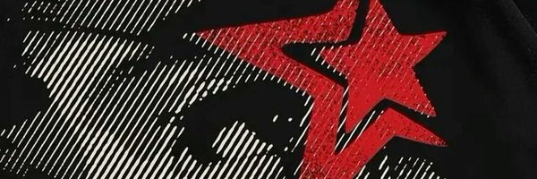 LittleMissNoirr Profile Banner