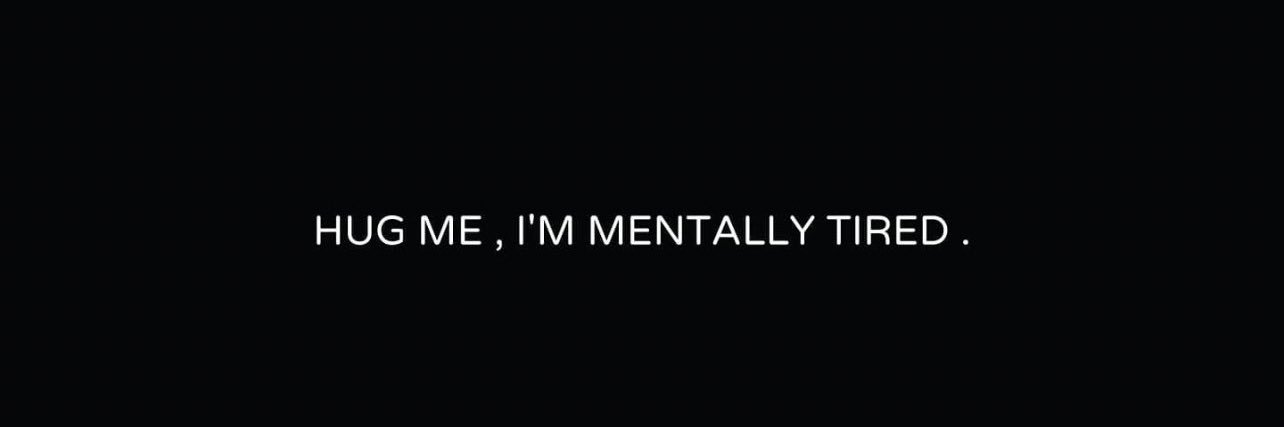 crackpotatoess's profile banner image