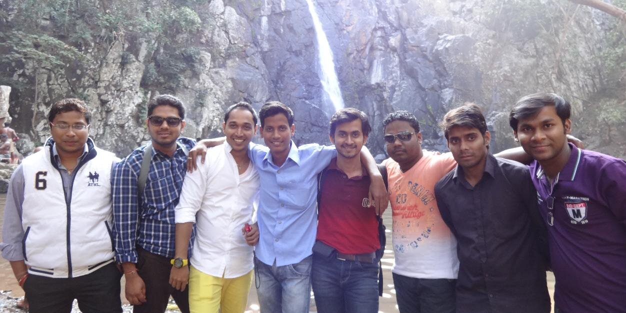 abi_satpathy's profile banner image