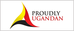 Sanjay Tanna banner