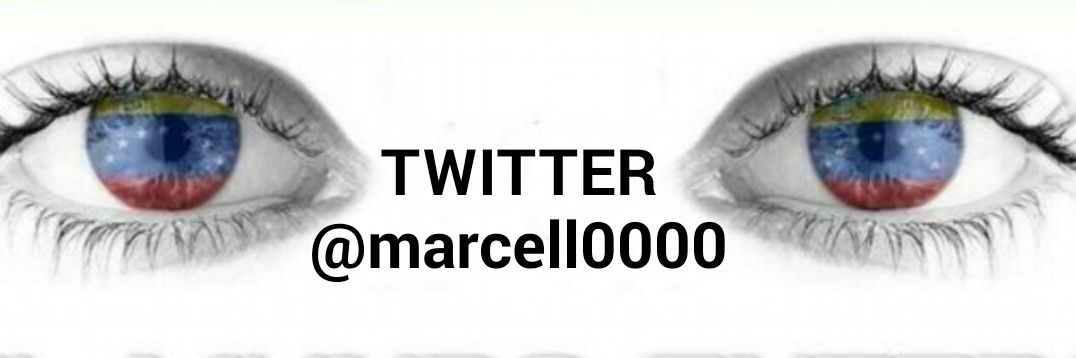 marcell0000's profile banner image