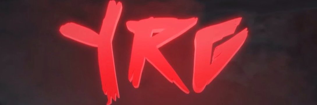 💥🔫yrgbeam💥🔫 banner