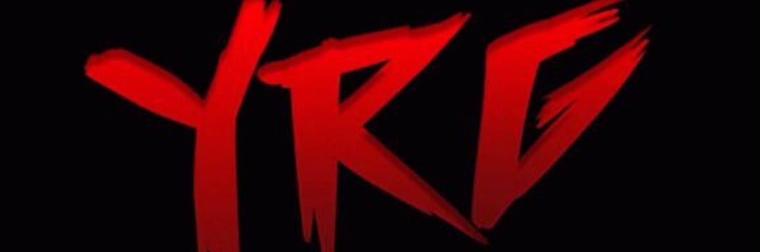 💥🔫yrgbeam💥🔫 banner