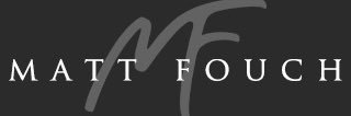 Matthew Fouch banner