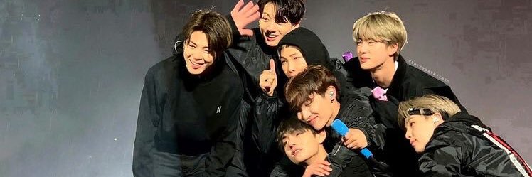 stylescrest's profile banner image