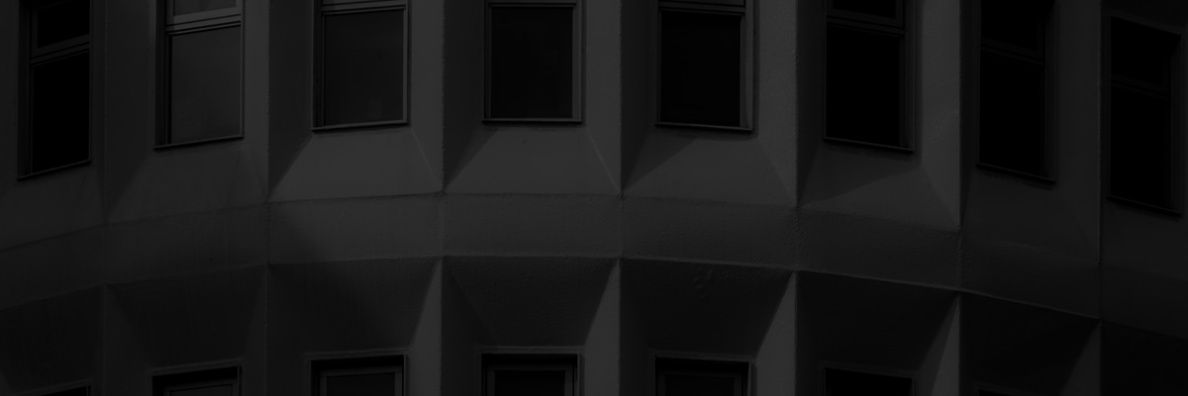 cgainnovates's profile banner image