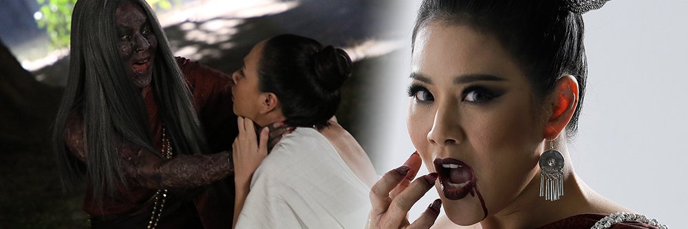 MadameMah's profile banner image