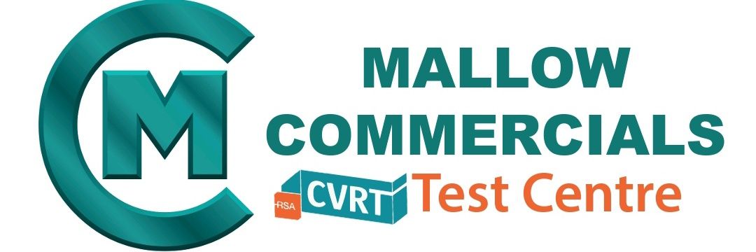 James O'Sullivan banner